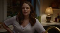 Bull – Isabella Colón (Yara Martinez)