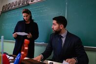 FBI: Special Crime Unit – FBI: Special Crime Unit (2019)