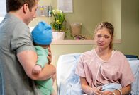 Shameless – Di, 14.10., 02:05 Uhr