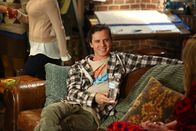 The Middle – Sa, 06.08., 17:10 Uhr