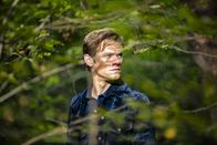 MacGyver – Sa, 18.10., 06:10 Uhr