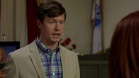 Workaholics – Anders Holmvik (Anders Holm)