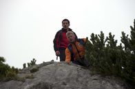 Die Bergretter – Mi, 15.10., 07:05 Uhr