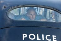 American Horror Story – Wird Meep (Ben Woolf) für die Taten anderer büßen müssen?