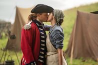 Outlander – Outlander (2020)
