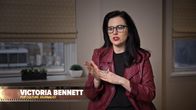 Inside Harry Potter – Victoria Bennett