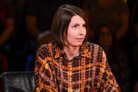 Was gibt es Neues? – Sa, 23.08., 01:02 Uhr