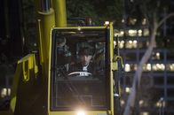Scorpion – Hat die Freundschaft zwischen Toby (Eddie Kaye Thomas) und Walter noch eine Chance?