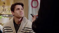 Law & Order: Special Victims Unit – Law & Order: Special Victims Unit (2013)