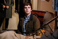 The Good Doctor – The Good Doctor (2019)