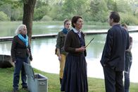 Vier Frauen und ein Todesfall – Vier Frauen und ein Todesfall (2012)