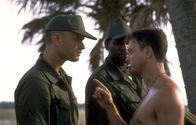 Forrest Gump – Forrest Gump (1994)