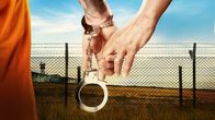 Dating hinter Gittern – Love After Lockup. S6. Key art.