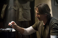 Stargate: Universe – Stargate: Universe (2009)