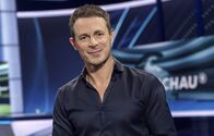 Sportschau – Alexander Bommes