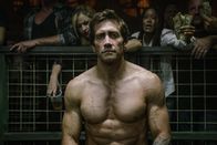 Road House – Road House (2024)