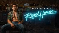 Road House – Road House (2024)
