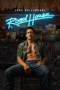 Road House – Road House (2024)
