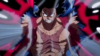 One Piece – Sa, 29.11., 04:35 Uhr