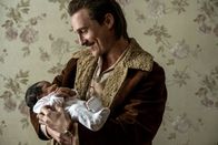 White Boy Rick – Sa, 01.02., 02:20 Uhr