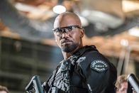 S.W.A.T. – S.W.A.T. (2017)