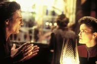 Star Trek - Raumschiff Voyager – Do, 05.03., 19:10 Uhr