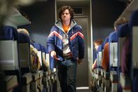 The Middle – Axl (Charlie McDermott)