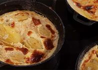 Kochen mit Anixe – Mo, 18.03., 20:45 Uhr