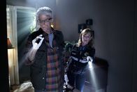 CSI: Vegas – CSI: Vegas (2011)