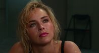 Total Recall – Sharon Stone als Lori