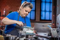 Das große Promibacken – Manuela Wisbeck