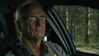 The Dead Don't Die – Officer Mindy Morrison (Chloë Sevigny)