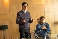Silicon Valley – Silicon Valley (2019)