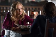 Vampire Diaries – Vampire Diaries (2017)