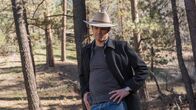 Justified – Raylan Givens (Timothy Olyphant)