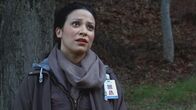 Numb3rs - Die Logik des Verbrechens – Sa, 08.08., 04:30 Uhr