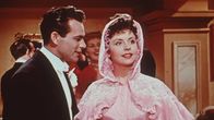 Opernball – Opernball (1956)