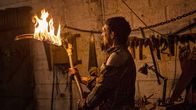 The Hallow – Adam (Joseph Mawle)