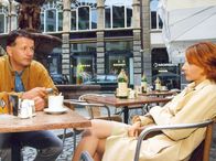 In aller Freundschaft – In aller Freundschaft (2003)
