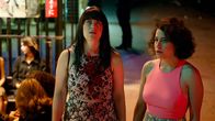 Broad City – Fr, 02.05., 03:10 Uhr