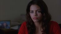 Tamara - Tochter des Teufels – Tamara Riley (Jenna Dewan)