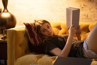 After Passion – Tessa Young (Josephine Langford)