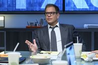 Bull – Bull (2019)