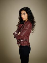 Brooklyn Nine-Nine – Brooklyn Nine-Nine (2016)