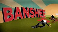 Banshee - Small Town. Big Secrets. – Mo, 28.04., 13:00 Uhr