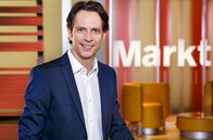 Markt – Moderator.