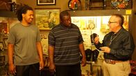 Storage Wars – Mo, 27.04., 03:00 Uhr