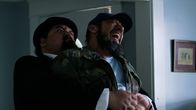 Bad Ass – Frank (Danny Trejo, r.)