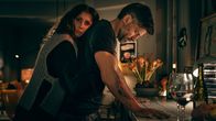 Dinner For Two – Mi, 12.11., 01:45 Uhr