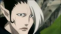 D.Gray-man – Sa, 04.05., 03:00 Uhr